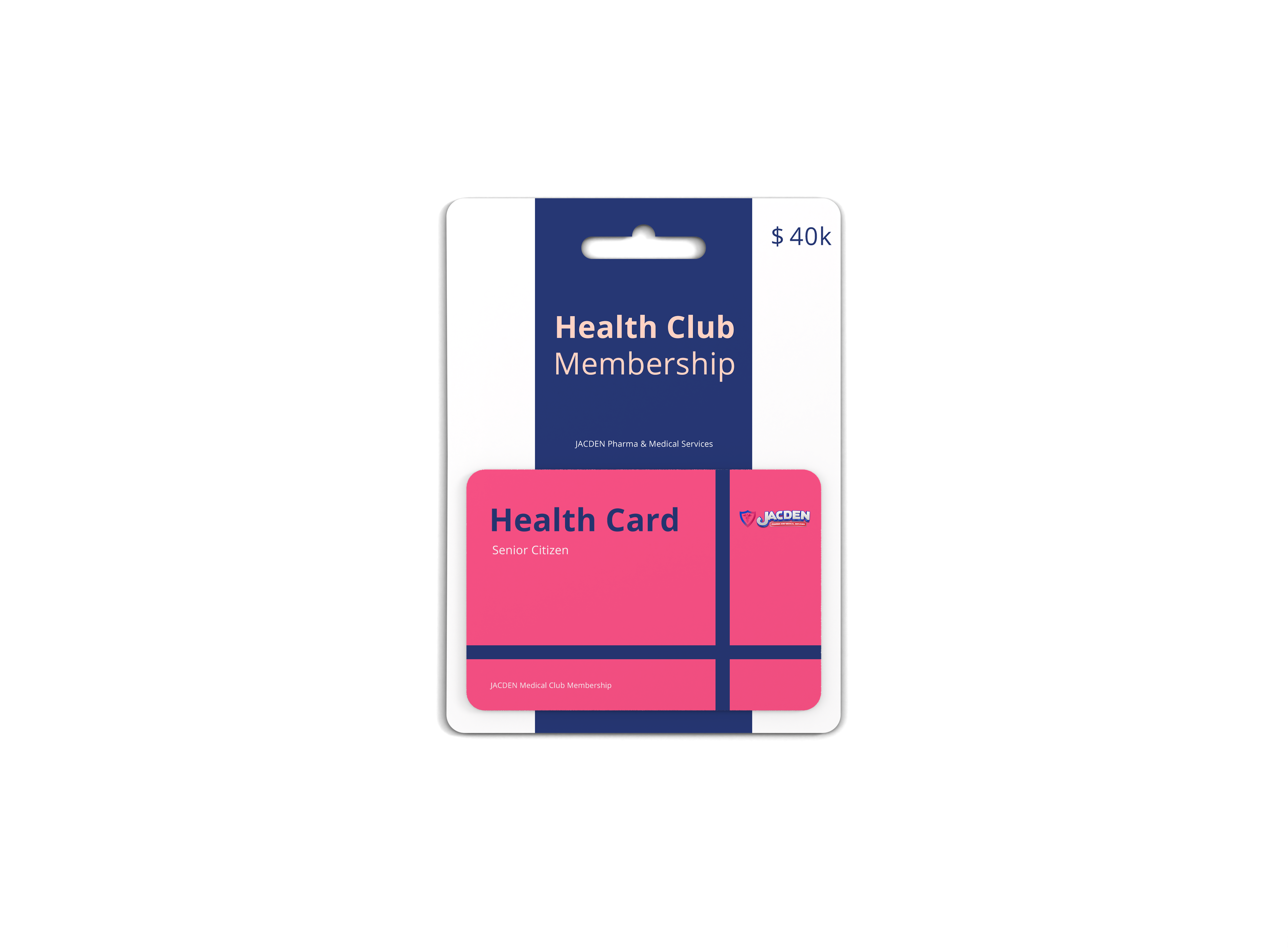 Persons With Disabilities